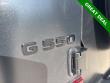 2021 Mercedes-Benz G-Class G 550 SUV