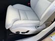 2026 Volvo XC60 plug-in hybrid T8 Ultra SUV