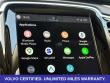 2024 Volvo XC90 Recharge Plug-In Hybrid T8 Plus 6 Passenger SUV