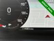 2024 Land Rover Defender 110 V8 SUV