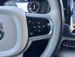 2018 Volvo XC90 T6 Momentum SUV