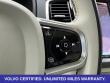 2023 Volvo XC90 B6 Plus 7-Seater SUV