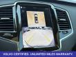 2024 Volvo XC90 Ultimate SUV