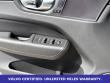 2023 Volvo XC60 B5 Plus Dark Theme SUV