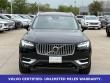 2025 Volvo XC90 B6 Ultra SUV