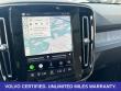 2026 Volvo XC40 B5 Plus SUV