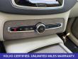 2024 Volvo XC90 Recharge Plug-In Hybrid Ultimate 6-Passenger SUV