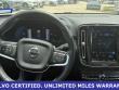 2025 Volvo XC40 B5 AWD SUV