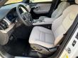 2026 Volvo XC90 plug-in hybrid T8 Plus 7-Seater SUV