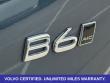 2026 Volvo XC90 B6 Plus 7-Seater SUV