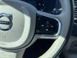 2023 Volvo XC90 B6 Plus 7-Seater SUV