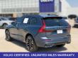 2026 Volvo XC60 B5 Ultra SUV