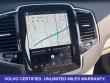 2024 Volvo XC90 B6 Plus Bright Theme SUV
