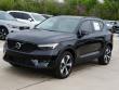 2025 Volvo XC40 B5 Plus Dark Theme SUV