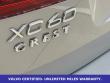 2023 Volvo XC60 B5 Plus Dark Theme SUV