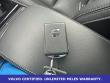 2025 Volvo XC40 B5 Plus Bright Theme SUV