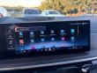 2025 BMW X5 xDrive40i SUV