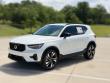 2026 Volvo XC40 B5 Plus SUV
