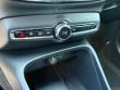 2026 Volvo XC40 B5 Ultra Black Edition SUV