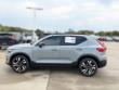 2026 Volvo XC40 B5 Ultra SUV