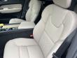 2026 Volvo XC60 B5 Core SUV