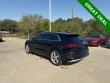 2019 Audi e-tron Prestige SUV