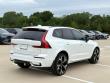 2026 Volvo XC60 plug-in hybrid T8 Ultra SUV