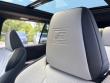 2025 LEXUS TX 350 F Sport Handling SUV