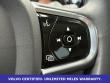 2024 Volvo XC60 B5 Plus Dark Theme SUV