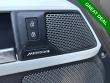 2024 Land Rover Defender 110 P300 S SUV