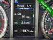2024 Toyota 4Runner TRD Pro SUV