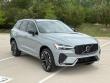 2026 Volvo XC60 B5 Ultra SUV