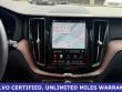 2023 Volvo XC60 B5 Plus Dark Theme SUV