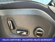 2026 Volvo XC60 B5 Plus SUV