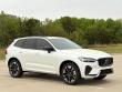 2026 Volvo XC60 B5 Plus SUV