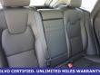 2022 Volvo XC60 B5 Momentum SUV