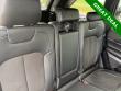2023 Jeep Grand Cherokee Altitude X SUV
