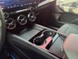 2025 Chevrolet Blazer EV RS SUV