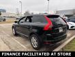 2015 Volvo XC60 T5 Platinum SUV