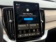2026 Volvo XC90 B6 Ultra Dark Theme 7-Seater SUV