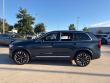 2026 Volvo XC90 B6 Plus 7-Seater SUV