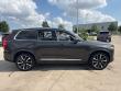 2023 Volvo XC90 B6 Plus 7-Seater SUV