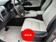 2017 LEXUS RX 350 Premium SUV