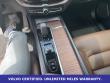 2023 Volvo XC60 B5 Plus Bright Theme SUV