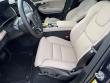 2026 Volvo XC90 B6 Ultra 6-Seater SUV