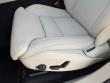 2026 Volvo XC60 B5 Ultra SUV