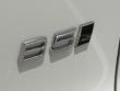 2026 Volvo XC40 B5 Plus SUV