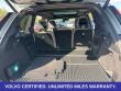 2026 Volvo XC90 B6 Plus 7-Seater SUV