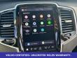 2023 Volvo XC90 B6 Plus 6-Seater SUV