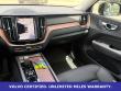 2024 Volvo XC60 B5 Plus Dark Theme SUV